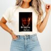 Breaking Down Parody Down Syndrome T-Shirt