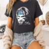 Bryce Harper Big Face Signature T-Shirt