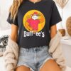 Bucees Buffees Logo T-Shirt