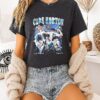 Cade Horton Chicago Cubs Graphic T-Shirt