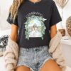 Casablanca Logo T-Shirt