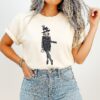 Catherine O’hara Moira Rose T-Shirt
