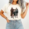 Catherine O’hara Tribute T-Shirt
