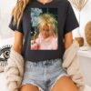Cig Barb Babier Smoking T-Shirt
