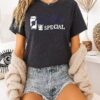 City Wide Special Bar Culture T-Shirt