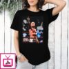 Cody Rhodes Royal Rumble 2024 Vintage T-Shirt