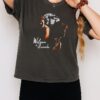 Conan Gray Wilson & Brando T-Shirt