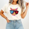 Cosmic Purr-Suit Joey Rooney T-Shirt