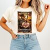 Ctt Oil You’ve Struck Oil In My Heart Valentine Day T-Shirt
