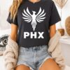 David Portnoy Phx Energy T-Shirt