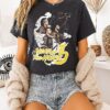 Denver Nuggets Year Of The Horse T-Shirt