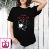 Dogs Against Ice T-Shirt