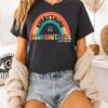 Everything Is Figureoutable T-Shirt
