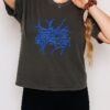Feed Me Estrogen T-Shirt
