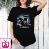 Fishmans Ii I’m Fish T-Shirt