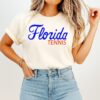 Florida Tennis T-Shirt