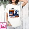 Free Liam Ramos Demand Justice T-Shirt