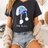 He Is Five Justice For Liam Ramos Awareness T-Shirt