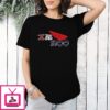 Honda Xr200 T-Shirt