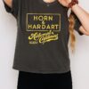 Horn And Hardart Automat Cafeterias New York And Philadelphia T-Shirt