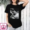 I Ache For This Type Of Hug Art T-Shirt