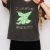 I Love My Country Philadelphia T-Shirt