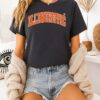 Il Balkan Ball Illinoisivic Illinois Fighting Illini T-Shirt