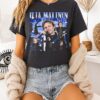 Ilia Malinin T-Shirt