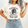 I’m Chief Pokalotatwat From The Bangahoe Tribe T-Shirt