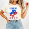I’m Not Addicted To Gambling I’m Addicted To Hope T-Shirt