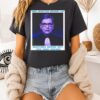Injustice Requires Resistance When Injustice Becomes Law T-Shirt
