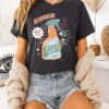 Introducing Opalite Magical Results T-Shirt