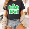 Irish N’at St Patrick’s Day Est 2026 T-Shirt T-Shirt