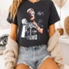 Jaxon Smith-Njigba Seattle Seahawks Super Bowl Champ Smoking T-Shirt