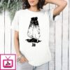 Jo Build-A-Gojo Anime T-Shirt