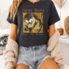 Julius Evola Ride The Tigers T-Shirt