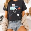 Kenneth Walker Iii Seattle Seahawks World Champs Mvp ’26 T-Shirt
