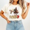 Klash Of Klans Clash Of Clans Funny T-Shirt