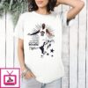 Kobe Bryant USA 2012 Olympics Basketball Gold Medal T-Shirt