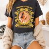 Legend Never Die John Denver My Best Singer In Loving Memory Of T-Shirt