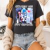Liam Ramos Children Are Not Criminal T-Shirt