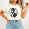 Little Richard Rip It Up T-Shirt