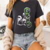 Malachi Toney Gabos Signature T-Shirt