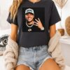 Matthew Stafford Los Angeles Rams 2026 Mvp Rings Graphic T-Shirt