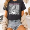 Megan Moroney It’s A Long Way Down T-Shirt
