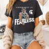 Michigan State Spartans Men’s Basketball