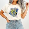 Milwaukee Brewers Brew Crew Boyz T-Shirt