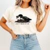 Minnesota Loon Gadsden Don’t Tread On Me T-Shirt