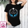 Minnesota Rebel Loon T-Shirt