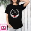 Mn Rebel Loon Alliance T-Shirt